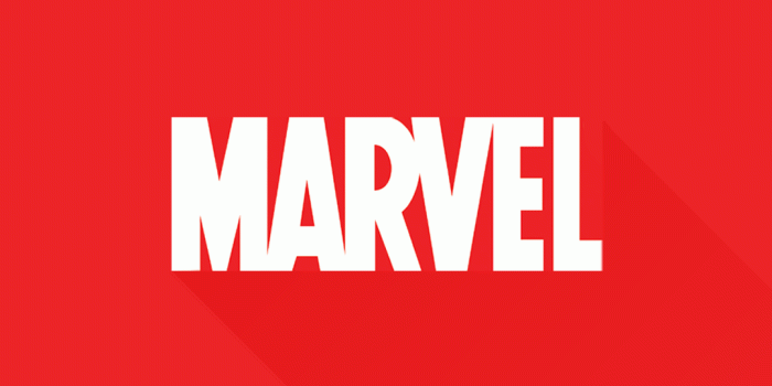 1080x1920 Marvel Phone Wallpapers - Top Free Marvel Phone Backgrounds