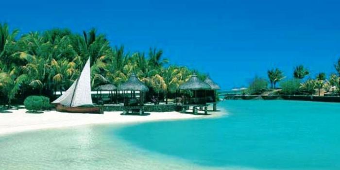 1024x768 Wallpapers Kids Scenes House Beach Scene Ocean Xpx Hd Picsmix