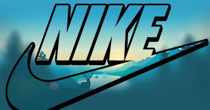 670x1192 Wallpapers Iphone Nike