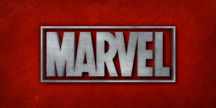 2560x1440 Marvel Comic Logo Book #3965 Wallpapers and Free Stock Photos