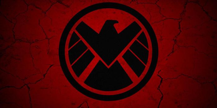 1920x1080 Marvel Logo Wallpapers