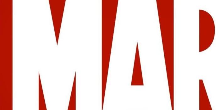 1080x1920 Marvel Logo Wallpapers