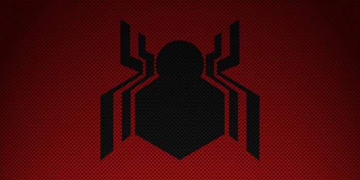 1920x1080 Marvel Shield Logo Wallpaper (77+ images)