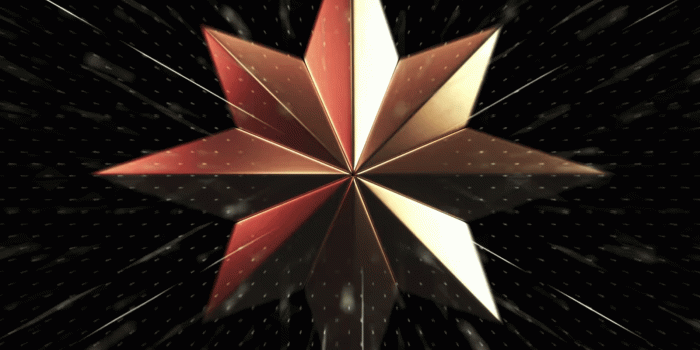 1600x900 Captain Marvel now streaming on Digital HD, Blu-ray with extras