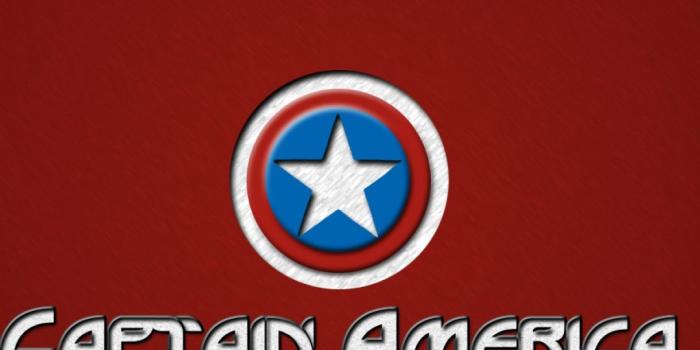 1080x1920 Marvel Logo Wallpaper - (40+) Group Wallpapers