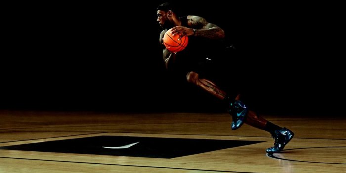 1472x810 Basketball Shoes Desktop Wallpaper | Wallpapers Up