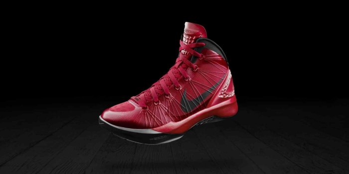 1900x1425 Hyper Basketball Wallpapers - Top Free Hyper Basketball Backgrounds