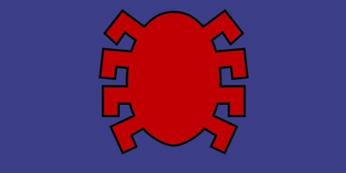 1920x1080 Back Old Comics Spider Man Marvel Logo Desktop Background