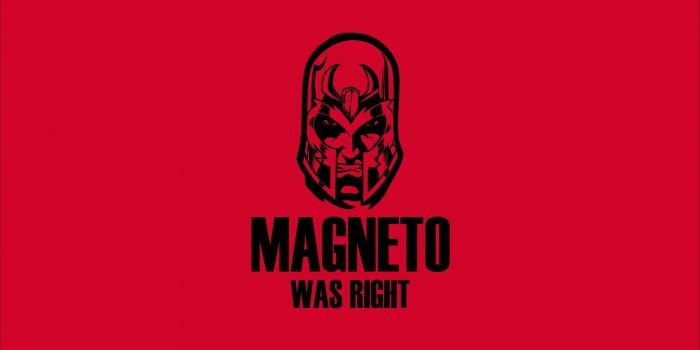 3840x2400 Hero, Hero, Avenger, Avengers Characters, American Superhero, High