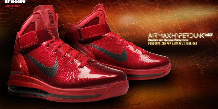 1280x720 Basketball shoes wallpaper - SF Wallpaper
