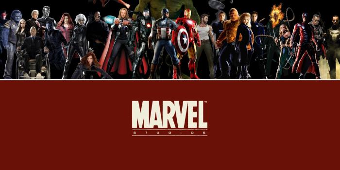1920x1200 Avengers Marvel Studio Image HD Wallpaper | WallpaperLepi