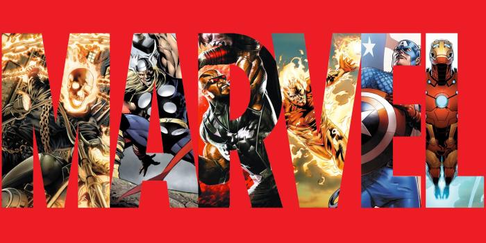 1920x1080 Marvel Comics HD Wallpaper | Background Image | 1920x1080 | ID