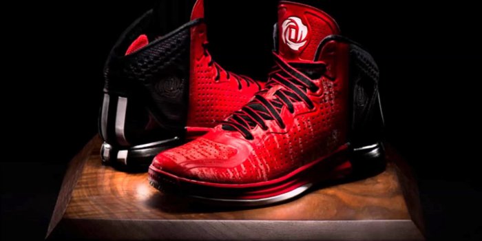 1920x1080 Kd Shoes Wallpapers (61+ background pictures)