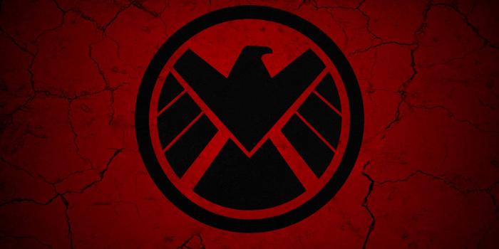 1920x1080 Marvel's Agents of S.H.I.E.L.D. Wallpapers and Background Images