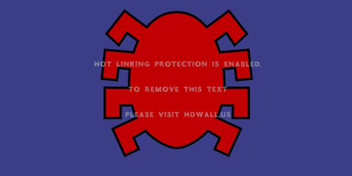 1920x1080 back old comics spider-man marvel logos spiderman logo