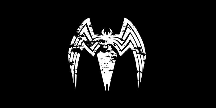 3840x2400 Marvel, Hero, Avenger, Movie, Avengers Characters, HD, Desktop