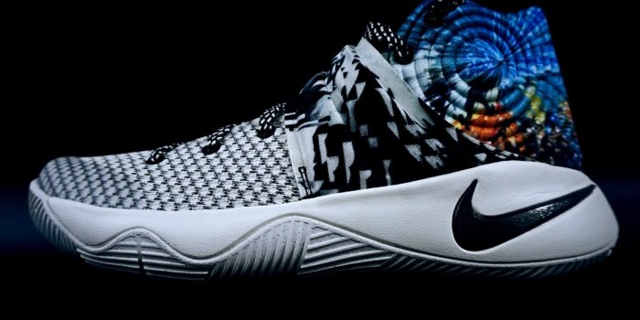 1920x1080 Basketball shoe wallpapers Gallery