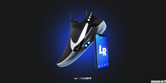 3840x2160 73+ Nike Lebron Wallpapers on WallpaperPlay
