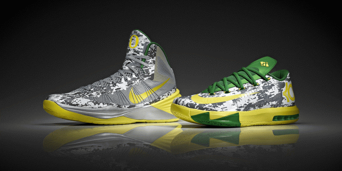 1280x918 3461 nike basketball shoes wallpaper