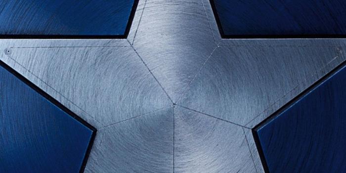 1080x1920 Marvel Wallpapers for Iphone HD