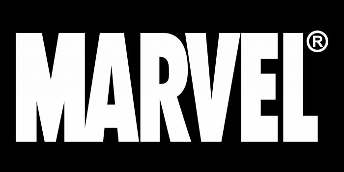 2560x1440 Marvel wallpapers 2560x1440 desktop backgrounds