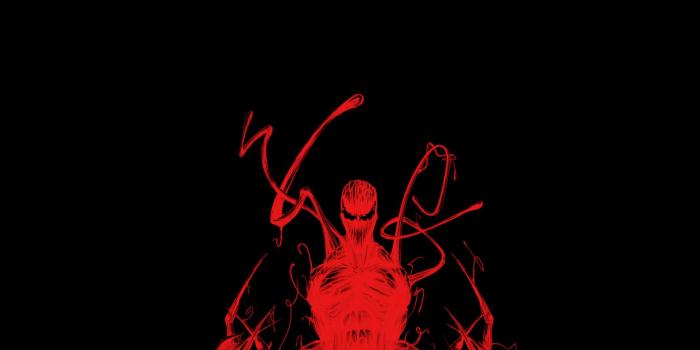 1920x1080 Carnage Marvel Wallpaper - (50+) Group Wallpapers