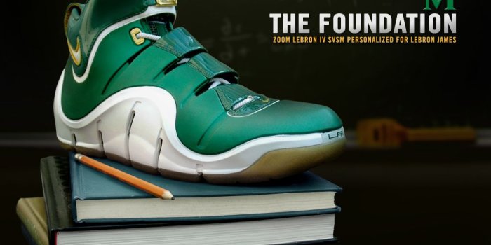 1024x768 31+] Nike Basketball Shoes Wallpaper on WallpaperSafari