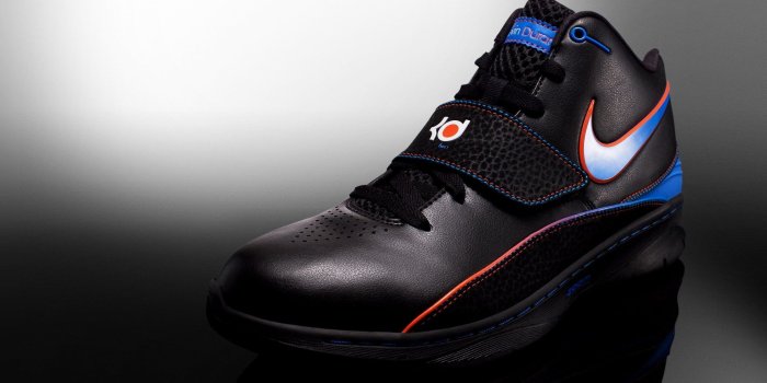 1920x1200 Kd Shoes Wallpapers ·① WallpaperTag