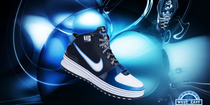 1920x1200 Nike Shoe Wallpaper (60+ pictures)