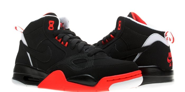 1392x1095 Basketball Shoes Wallpaper (48+ images) on Genchi.info