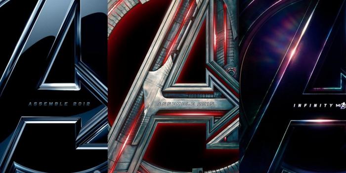 1920x1080 Desktop Wallpaper Avengers Infinity War | Best HD Wallpapers