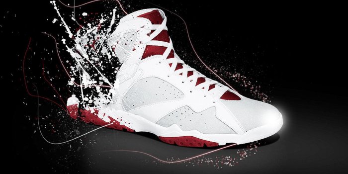 1920x1080 Basketball shoe wallpapers Gallery