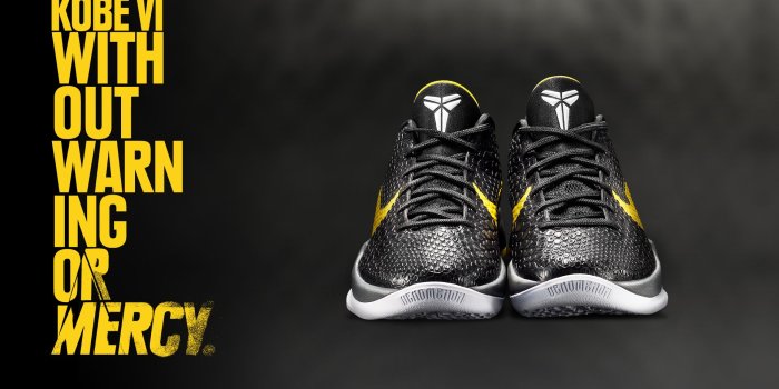 1920x1200 Kobe Bryant Black Mamba Shoes Nike wallpaper 2018 in Basketball