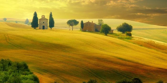 1024x768 Autumn in Ireland Wallpapers - Top Free Autumn in Ireland