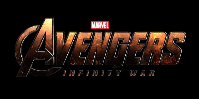 5400x3600 Logo Avengers Wallpapers