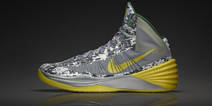 1280x919 Basketball shoes wallpaper - SF Wallpaper