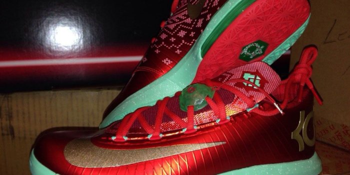 1024x768 Kd Shoes Wallpaper ,free download, (33) - cerc-ug.org