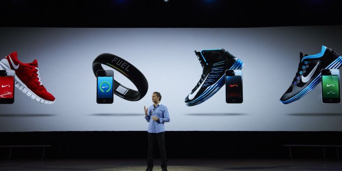 3000x2000 Nike Wallpaper Basketball (the best 61+ images in 2018)