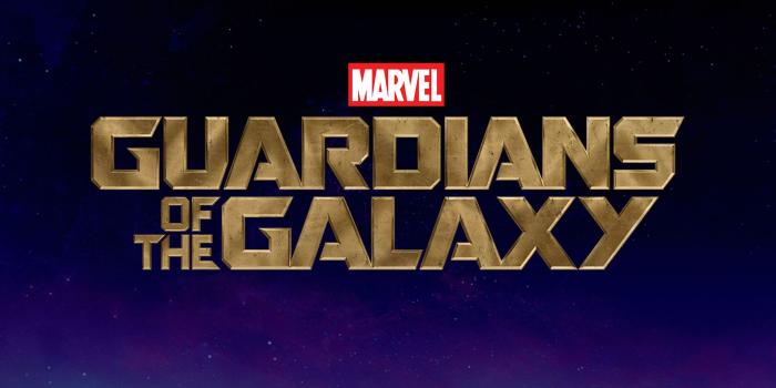 1920x1200 Marvel's Guardians of the Galaxy 2014 iPhone & Desktop Wallpapers HD