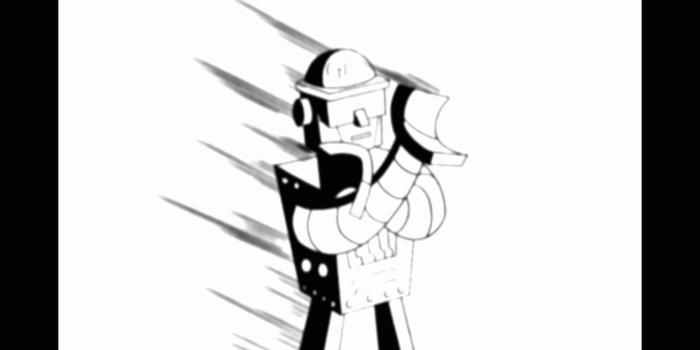 1280x800 Cartoon Network Fire GIF - Find & Share on GIPHY