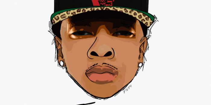 1280x1214 Swag Dope Ymcmb Gif On Gifer By Celas Dope Swag Tumblr GIF - LowGif