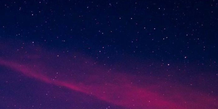 720x1280 So very beautiful | Beautiful pictures Of Nature in 2019 | Night sky