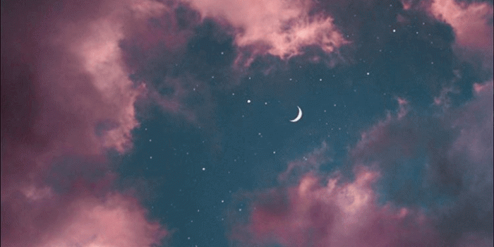 720x1280 Image about pink in wallpapers by ✧・ﾟ: *✧・ﾟ:*a