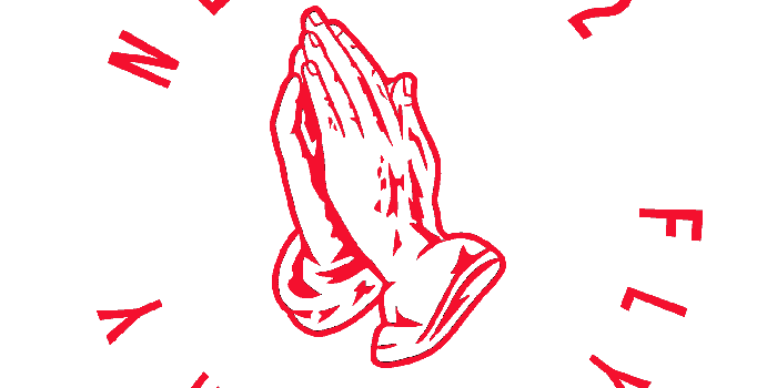 1500x1500 God is dope GIFs - Get the best GIF on GIPHY