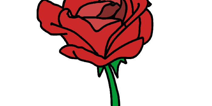 1280x1280 Vibe GIFs - Get the best GIF on GIPHY