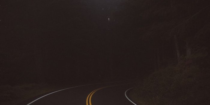 1000x1250 Aesthetic | 100+ best free aesthetic, star, forest and night photos