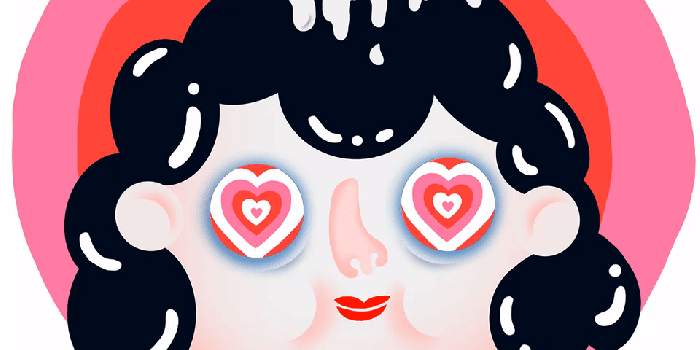 960x960 Fresh GIFs - Get the best GIF on GIPHY