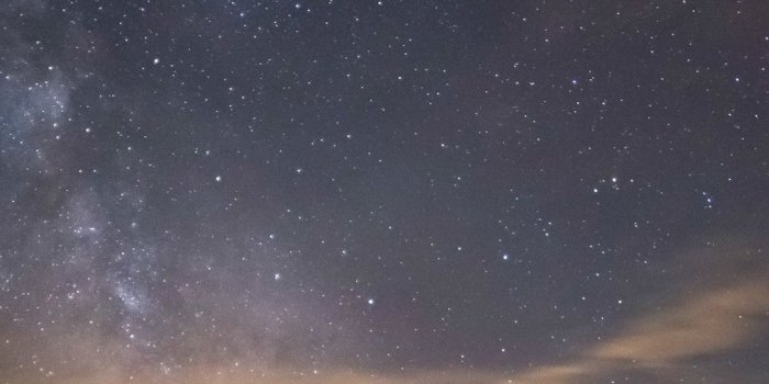 1080x1920 Dark Sky Wallpaper (62+ images)