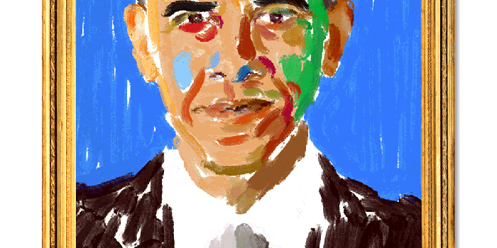 1000x1415 Drake lyrics GIFs - Get the best GIF on GIPHY