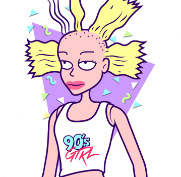 768x1028 90s kid GIFs - Get the best GIF on GIPHY